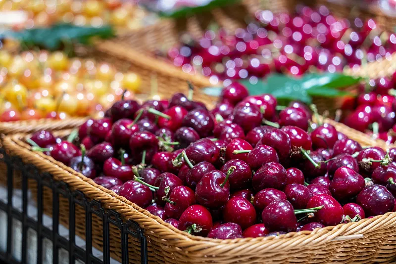 通过综合病虫害管理包改善农业